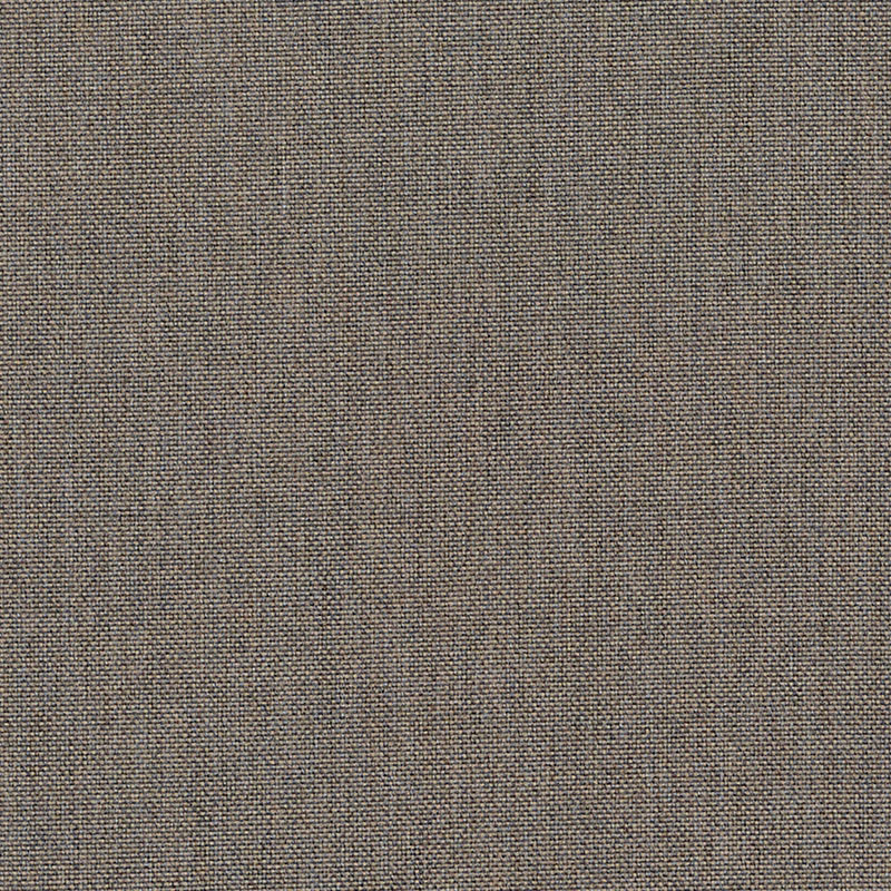 Bibliotheque Road Runner Mica